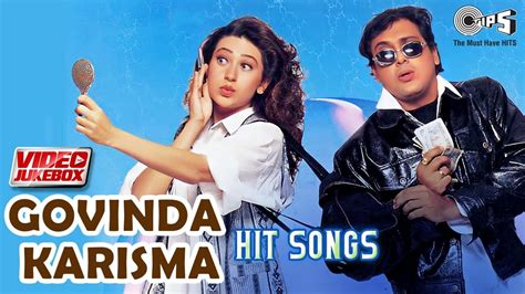 govinda video song|govinda dance song video.